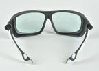 CO2 Laser Safety Operator Eyewear Glasses KXL-6001 190-360nm 5000-11000nm OD7+
