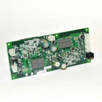 Syneron eLaser Laser LVPS PS Green Circuit Card Power Supply Module AS24073 PART