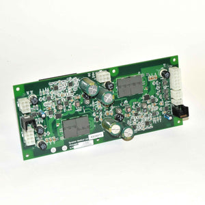 Syneron eLaser Laser LVPS PS Green Circuit Card Power Supply Module AS24073 PART