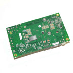 Syneron eLaser Laser RF Card Green Circuit Module Radio Frequency AS60032 PART