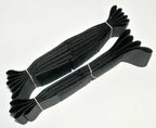 ZELTIQ CoolSmooth Securement Black Straps BRZ-SS2-09X-012 NEW x10 Pcs
