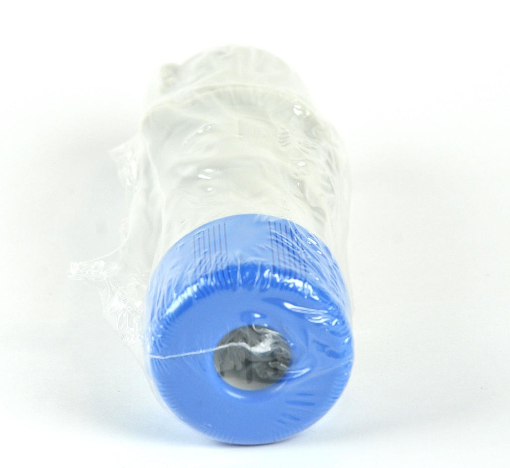 Electrical Plug PE1663SV Interbloccata PE 1663 SV ILME 16A 2P+T CE White Blue
