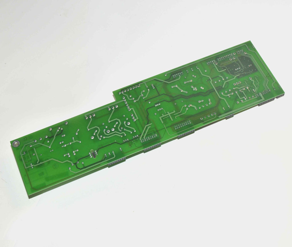 Cutera Altus Xeo CoolGlide Laser HVPS Power Supply Interconnect Board PCB PARTS