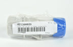 Electrical Plug PE1663SV Interbloccata PE 1663 SV ILME 16A 2P+T CE White Blue
