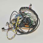 Cutera Altus Xeo CoolGlide Laser Side Handpiece Female Base Connector HP PARTS