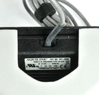 Aquiline Linemaster Fraxel Laser FootSwitch Pedal 971-SWM Foot Switch 4-Pin