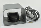 Sciton Profile FS-1 Laser FootSwitch Pedal Clipper 638-SW PARTS Foot Switch IPX8