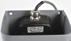Sciton Profile FS-1 Laser FootSwitch Pedal Clipper 638-SW PARTS Foot Switch IPX8