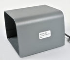 Sciton Profile FS-1 Laser FootSwitch Pedal Clipper 638-SW PARTS Foot Switch IPX8