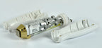 Palomar ICON Laser XD 1540 Handpiece Tip Microlens Optic Hand Piece 1540XD PARTS
