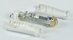 Palomar ICON Laser XD 1540 Handpiece Tip Microlens Optic Hand Piece 1540XD PARTS