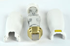 Palomar ICON Laser XD 1540 Handpiece Tip Microlens Optic Hand Piece 1540XD PARTS