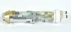 Palomar ICON Laser XD 1540 Handpiece Tip Microlens Optic Hand Piece 1540XD PARTS
