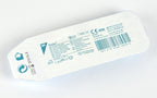 Disposable Skin Stapler 3M Precise Wound Closure DS-5 78-8083-1349-4