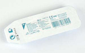 Disposable Skin Stapler 3M Precise Wound Closure DS-5 78-8083-1349-4
