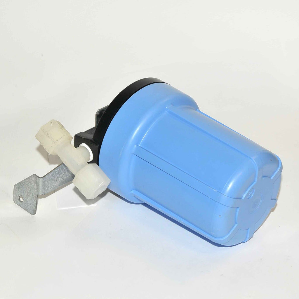 Cutera Altus Xeo CoolGlide Laser Water Filter Housing Bracket 17-200-5645 B PART