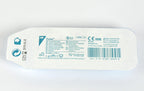 Disposable Skin Stapler 3M Precise Wound Closure DS-5 78-8083-1349-4