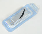 Disposable Skin Stapler 3M Precise Wound Closure DS-5 78-8083-1349-4
