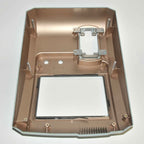 Cutera Altus Xeo CoolGlide Laser Front Cover Bezel Housing Panel 300-0155B PARTS