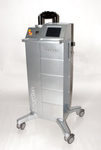 2010 Cynosure SmartSkin CO2 Laser Skin Resurface Wrinkle Ablative - C02 CO C0 2