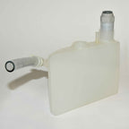 Cutera Altus Xeo CoolGlide Laser Water Coolant Reservoir Plastic Fill Tank PART