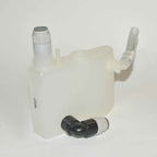 Cutera Altus Xeo CoolGlide Laser Water Coolant Reservoir Plastic Fill Tank PART