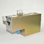 Cutera Altus Xeo Cool Glide Laser Cavity Chamber Assembly 7000012 Parts As-Is