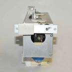 Cutera Altus Xeo Cool Glide Laser Cavity Chamber Assembly 7000012 Parts As-Is
