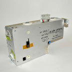 Cutera Altus Xeo Cool Glide Laser Cavity Chamber Assembly 7000012 Parts As-Is