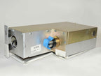 Cutera Altus Xeo Cool Glide Laser Cavity Chamber Assembly 7000012 Parts As-Is