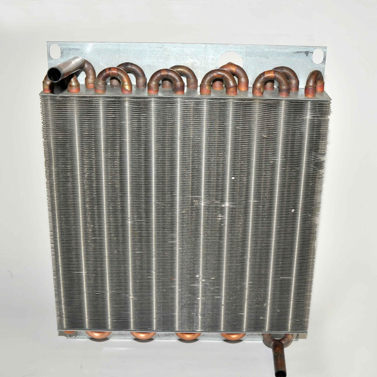 Cutera Altus Xeo CoolGlide Coolant Radiator Cooling Heat Exchanger Assembly PART