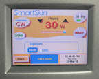 2010 Cynosure SmartSkin CO2 Laser Skin Resurface Wrinkle Ablative - C02 CO C0 2