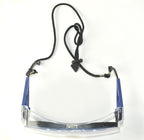 Cutera Glendale IPL Operator Safety Glasses Pulsed Light Speed Shutter Laser