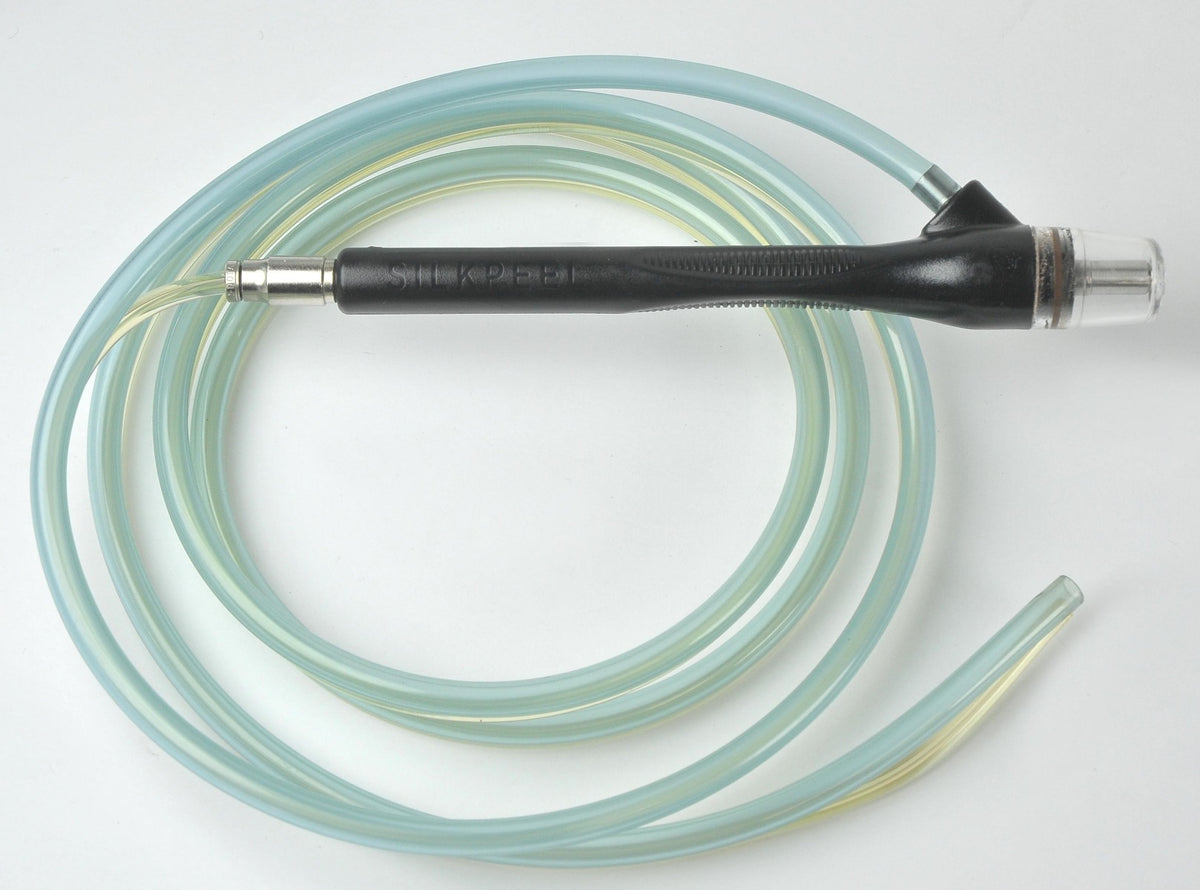 Envy Medical SilkPeel Dermalinfusion Standard Pore Clarifying Handpiece A0060