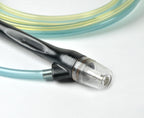 Envy Medical SilkPeel Dermalinfusion Standard Pore Clarifying Handpiece A0060