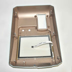 Cutera Altus Xeo Cool Glide Laser Front Cover Bezel Housing Panel 300-0155B PART