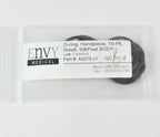 Envy Medical SilkPeel O-Ring Small Body Handpiece Tip ORings A0078 v1 (x10Pcs)