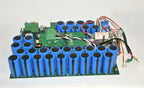 Cutera Altus Xeo CoolGlide Laser Capacitor Bank Cool Glide 700-0009 PARTS