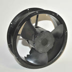 Cutera Altus Xeo CoolGlide Laser 8" Electrical Main Cooling Fan 039202 PARTS