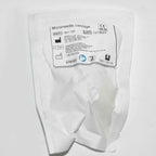 Vivace ShenB Cartessa Non-Core Aesthetic SH-TIP 36 Pin Microneedle Cartridge