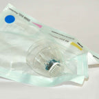 Vivace ShenB Cartessa Non-Core Aesthetic SH-TIP 36 Pin Microneedle Cartridge