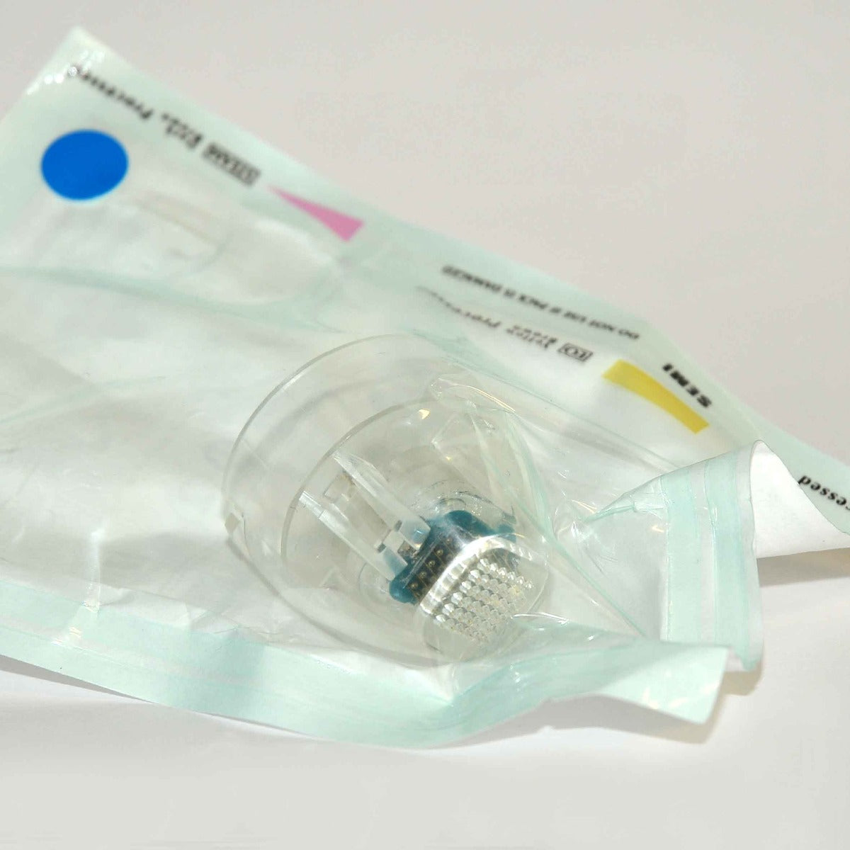 Vivace ShenB Cartessa Non-Core Aesthetic SH-TIP 36 Pin Microneedle Cartridge