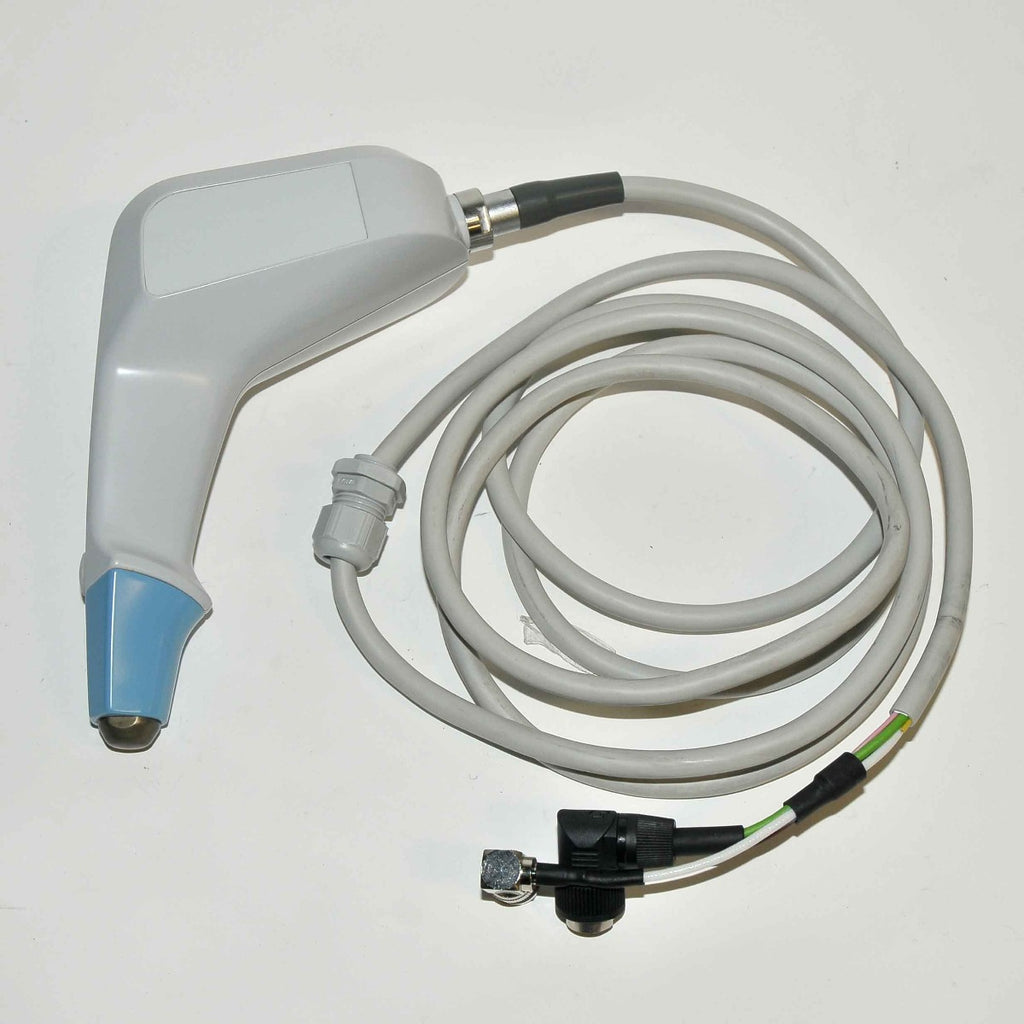 BTL Exilis R2 Applicator XP SMALL RF Tightening FACE Handpiece NON-FEMME