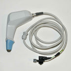 BTL Exilis R2 Applicator XP SMALL RF Tightening FACE Handpiece NON-FEMME