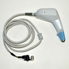 BTL Exilis R2 Applicator XP SMALL RF Tightening FACE Handpiece NON-FEMME