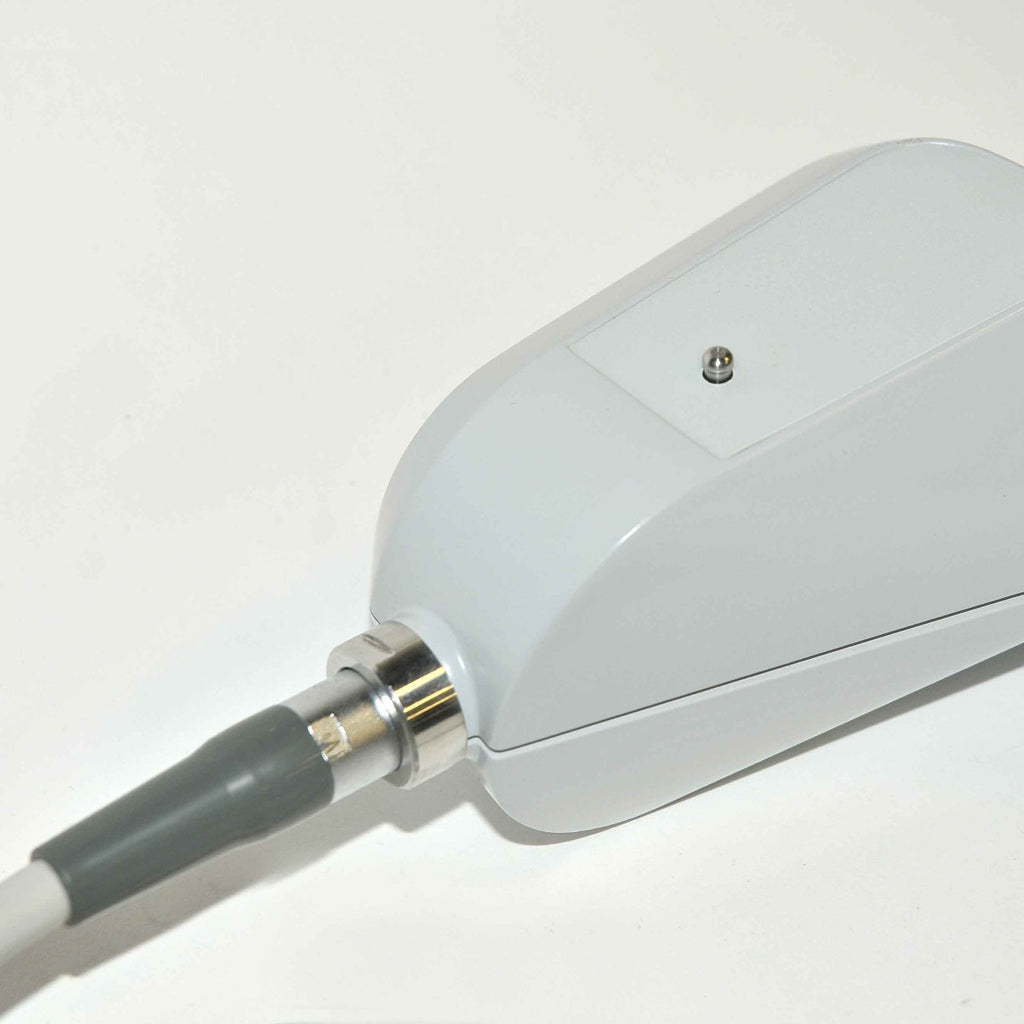 BTL Exilis R2 Applicator XP SMALL RF Tightening FACE Handpiece NON-FEMME