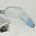 BTL Exilis R2 Applicator XP SMALL RF Tightening FACE Handpiece NON-FEMME