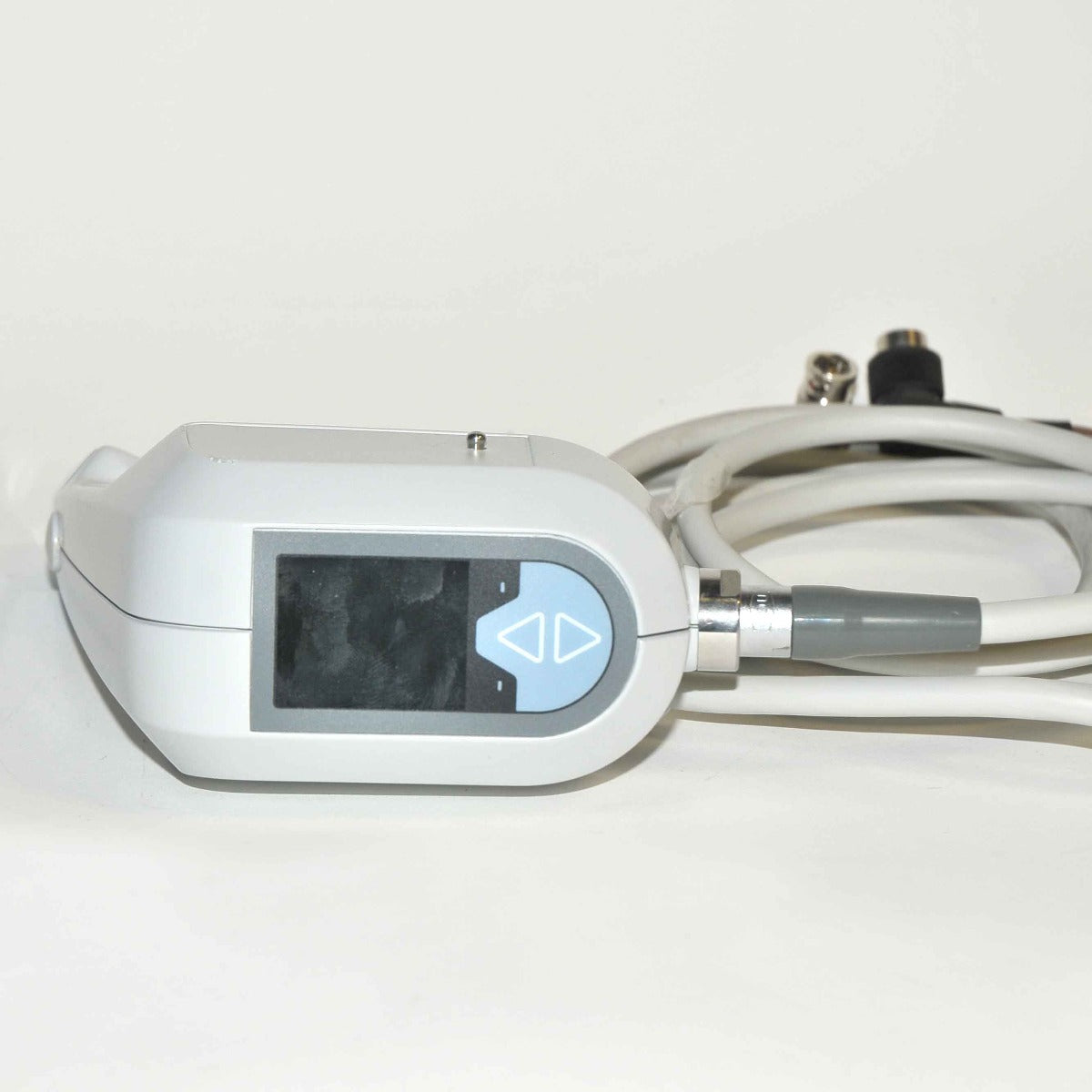 BTL Exilis R2 Applicator XP SMALL RF Tightening FACE Handpiece NON-FEMME