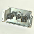 Lumenis IPL Quantum Laser KEY EMERGENCY STOP BUTTON Shutoff E-Stop PARTS AS-IS