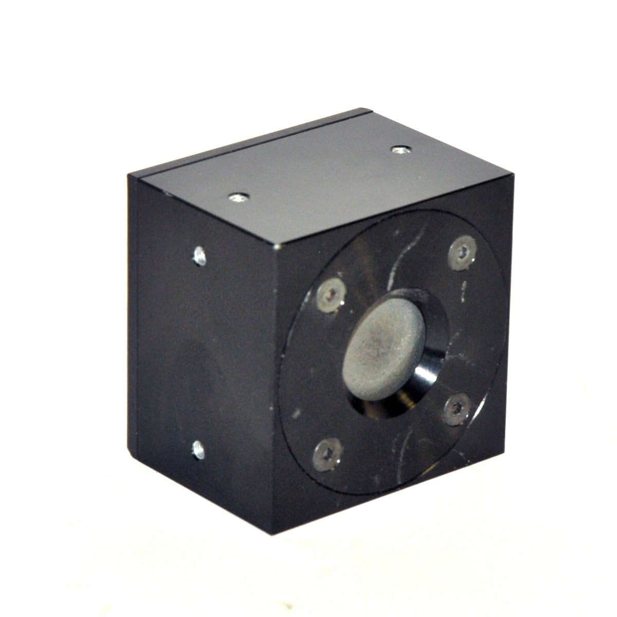 Lumenis IPL Quantum Laser ENERGY METER P/N 171815 150C-A-.2-FLASH PARTS AS-IS